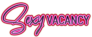 sexyvacancy