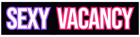 SexyVacancy logo