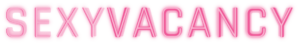 sexyvacancy