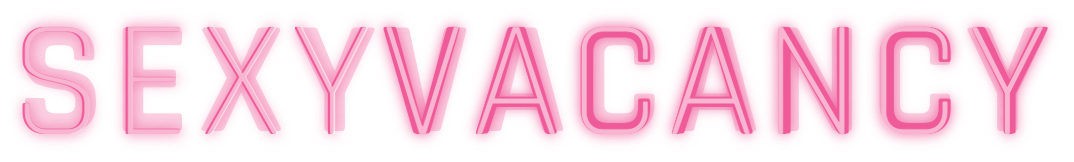 sexyvacancy